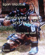 Egoshooter - Tipps und Tricks: Verbessere Dein Spiel!