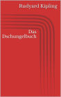 Das Dschungelbuch