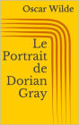 Le Portrait de Dorian Gray