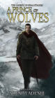 A Prince of Wolves: The Legend of Eibar Strohm (Revised 2015)