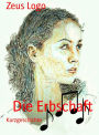 Die Erbschaft