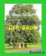 Der Baum: und andere Baumgedichte