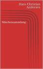 Märchensammlung