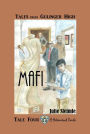 Tales From Gulinger High: Tale Four: Mafi