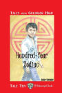 Tales From Gulinger High: Tale Ten: Hundred Year Zodiac