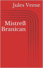 Mistreß Branican