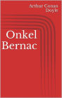 Onkel Bernac