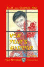 Tales from Gulinger High: Tale Seventeen: New Year's Warrior
