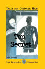 Tales From Gulinger High: Tale Twenty-Five: Top Secret