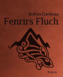 Fenrirs Fluch