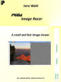 PRIMA Image Racer: A small and fast image viewer