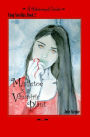 Mistletoe is a Vampiric Plant: Hallowedspell Vimp novella 2