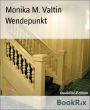 Wendepunkt