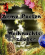 Arme Poeten - Weihnachtszauber