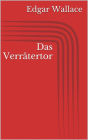 Das Verrätertor