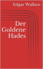 Der Goldene Hades