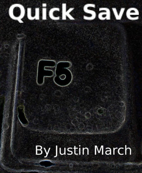 Quick Save