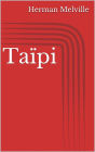 Taïpi