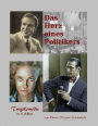 Das Herz eines Politikers: Schauspiel in 3 Akten und einem Epilog