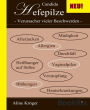 Candida Hefepilze - Verursacher vieler Beschwerden: Afterjucken, Allergien, Müdigkeit, Durchfall, Vaginalpilze, Verstopfung, Heißhunger auf Süßes, Blähungen, Hauterkrankung