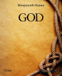 GOD