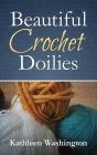 Beautiful Crochet Doilies