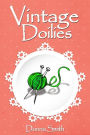 Vintage Doilies