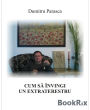 Cum sa învingi un extraterestru