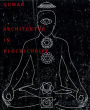 Architektur in Blockschrift