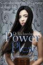Power Play