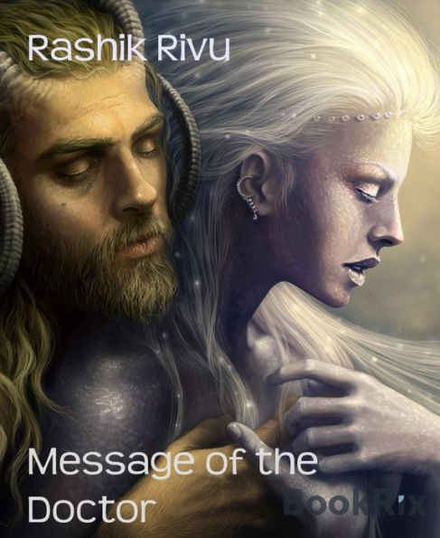 Message of the Doctor