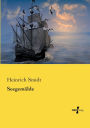 Seegemalde