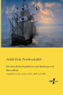 Die Schwedischen Expeditionen Nach Spitzbergen Und Baren-Eiland
