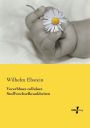 Vererbbare Cellulare Stoffwechselkrankheiten