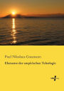Elemente Der Empirischen Teleologie