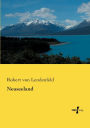 Neuseeland