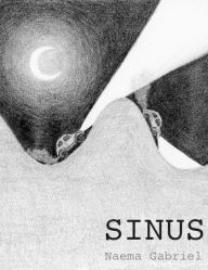 Title: SINUS: Eine Berg- und Talfahrt ins Leben, Author: Naema Gabriel