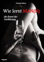 Wie lernt MAN(N): die Kunst der Verführung