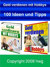geld machen mit geld machen mit