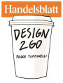 Design 2 Go