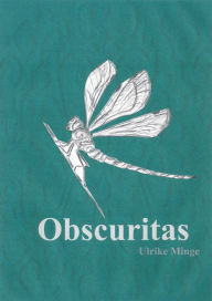 Title: Obscuritas, Author: Ulrike Minge