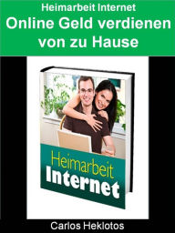 online games geld verdienen online games geld verdienen