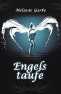 Engelstaufe