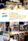 Local Heros 2.0: Neues von den digitalen Vorreitern im Einzelhandel