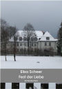 Fest der Liebe: Kriminalroman