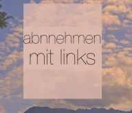 Title: abnehmen mit links, Author: Simone Schmid