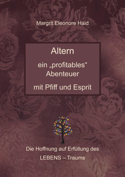 Altern - ein 