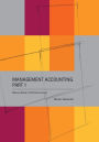 Management Accounting. Part 1 - Balance Sheet, Profit Loss Account