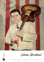 Salute, Perikles!: Songbook