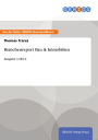 Branchenreport Bau & Immobilien: Ausgabe 1/2012